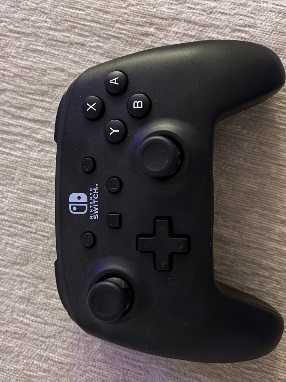 Switch 2 Controller - Picture 5 of 5